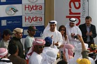 /international/UAE/2008PresidentsCup/Gallery/loop345best/thumbnails/IMG_5711.jpg