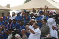 /international/UAE/2008PresidentsCup/Gallery/loop345best/thumbnails/IMG_5715.jpg