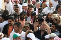 /international/UAE/2008PresidentsCup/Gallery/loop345best/thumbnails/IMG_5750.jpg