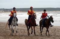 /international/Uruguay/2007Rocha/Gallery/Dec2_beach/thumbnails/IMG_1485.jpg