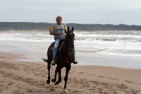 /international/Uruguay/2007Rocha/Gallery/Dec2_beach/thumbnails/IMG_1625.jpg