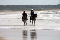 /international/Uruguay/2007Rocha/Gallery/Dec2_beach/thumbnails/IMG_1668.jpg