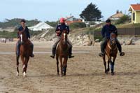 /international/Uruguay/2007Rocha/Gallery/Dec2_beach/thumbnails/IMG_1698.jpg