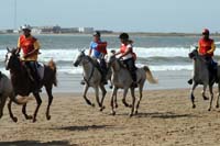 /international/Uruguay/2007Rocha/Gallery/Dec2_beach/thumbnails/IMG_1774.jpg