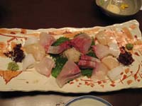 /japan/gallery/theFood/thumbnails/IMG_0817.jpg