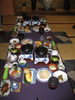 /japan/gallery/theFood/thumbnails/IMG_1412.jpg