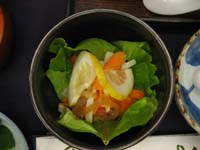 /japan/gallery/theFood/thumbnails/IMG_1415.jpg