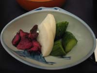 /japan/gallery/theFood/thumbnails/IMG_1416.jpg