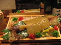 /japan/gallery/theFood/thumbnails/IMG_1599.jpg