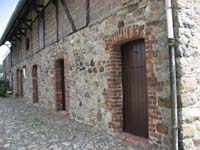 IMG_0629