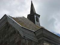 IMG_0633