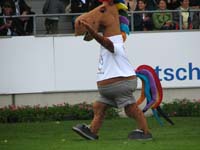 IMG_6949