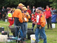 IMG_7529
