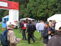 IMG_7537