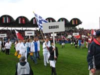 IMG_7080