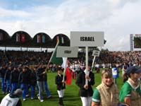 IMG_7086