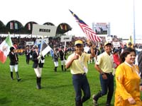 IMG_7126