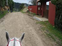 colombia/images/June21Gallery/thumbnails/IMG_0073.jpg