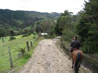 colombia/images/June21Gallery/thumbnails/IMG_0170.jpg