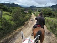 colombia/images/June21Gallery/thumbnails/IMG_0178.jpg