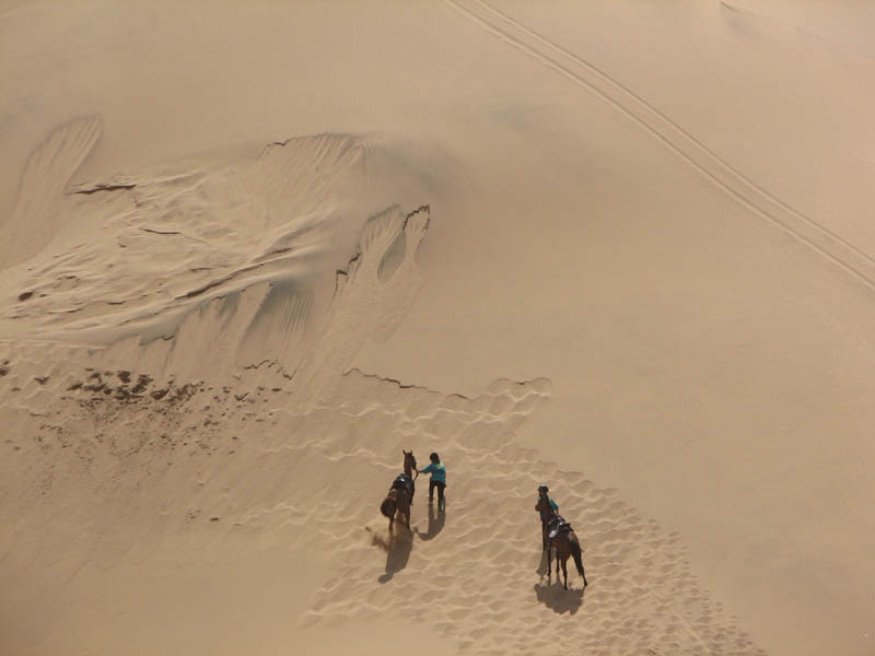 dune7 007