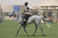 0902UAE_630