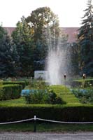 20090903_Babolna_MG_6590