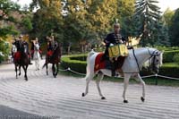 20090903_Babolna_MG_6599