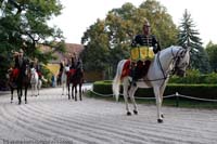 20090903_Babolna_MG_6603