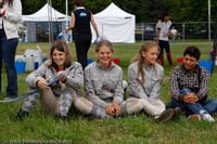 20090904_Babolna_MG_6678