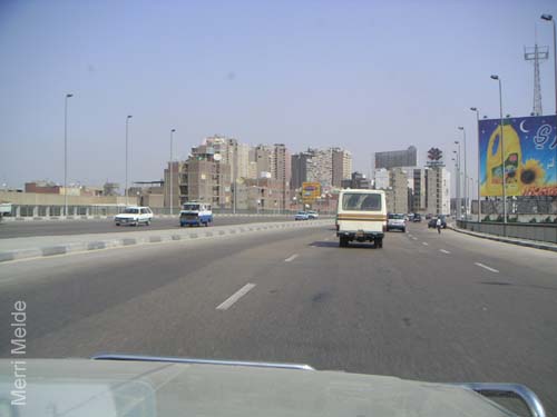 5_221_Cairo