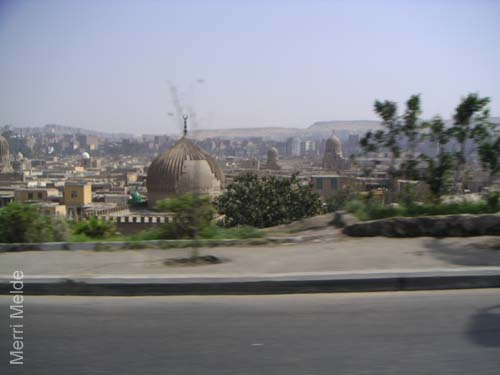 7_274_Cairo