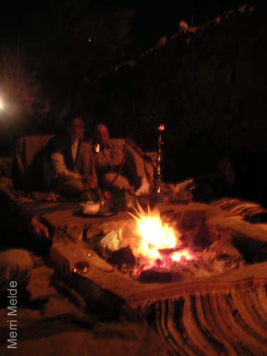 a_486_Campfire