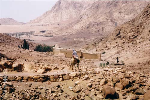 092.StKMonastery