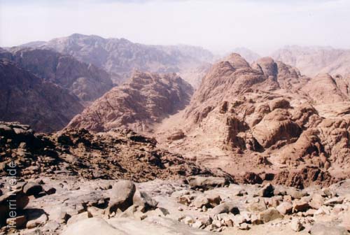 095.topofMtSinai