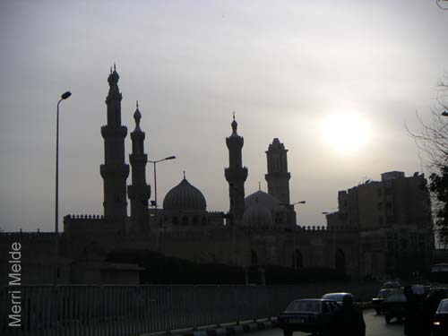 7_310_Mosque