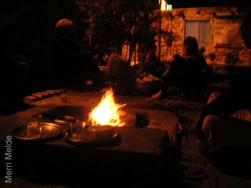 a_487_Campfire