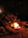 a_486_Campfire
