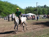 IMG_0128