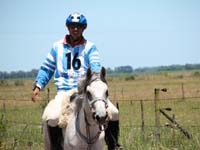 IMG_0327 (11)