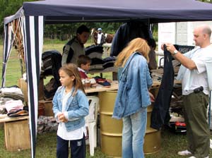 IMG_2546