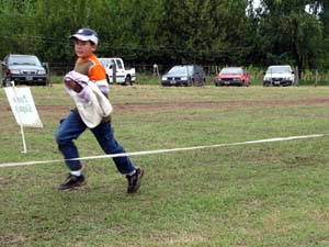 IMG_2685