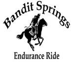 Bandit Springs
